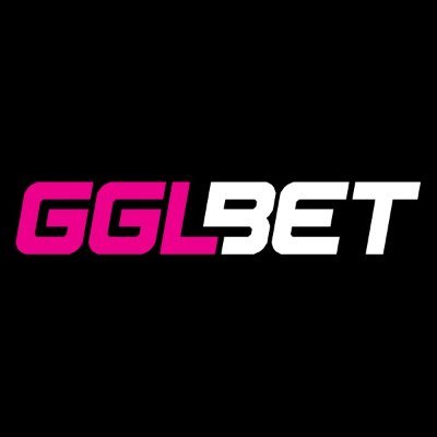 GGLBET